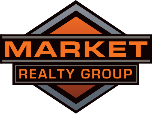 Market Realty Group